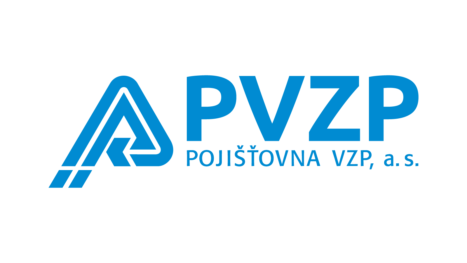 Pojišťovna VZP