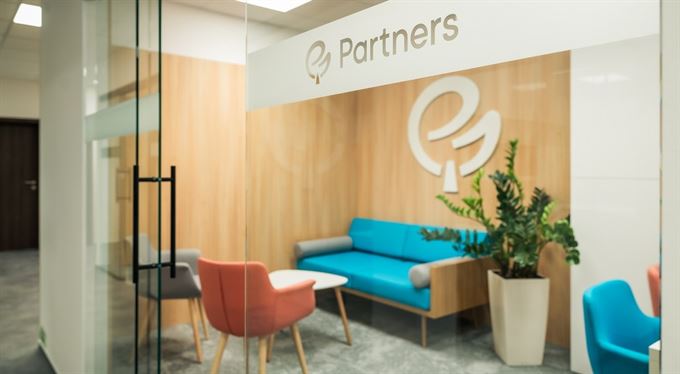 Jaké změny chystá Partners Banka? Přehled pro klienty Jaké změny chystá Partners Banka? Přehled pro klienty
