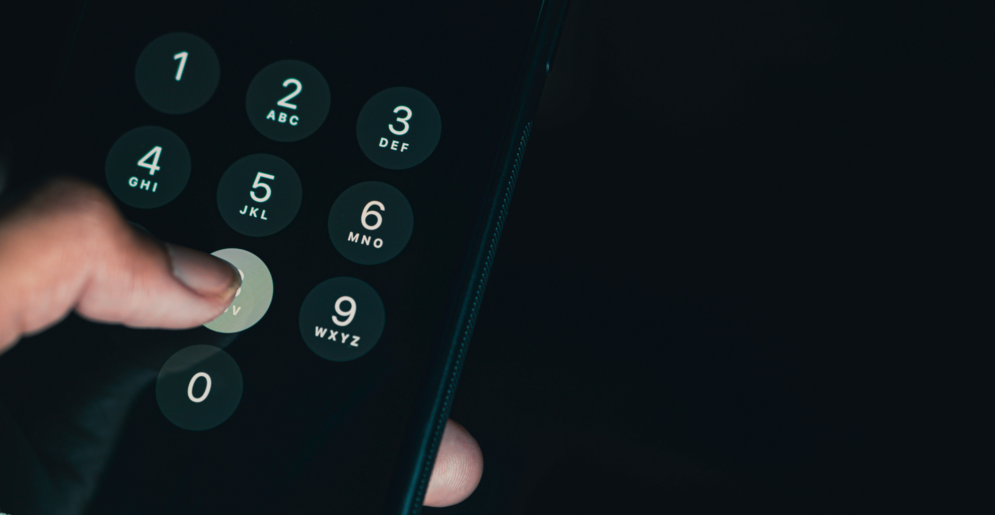 Vše, co potřebujete vědět o telefonních předvolbách Vše, co potřebujete vědět o telefonních předvolbách