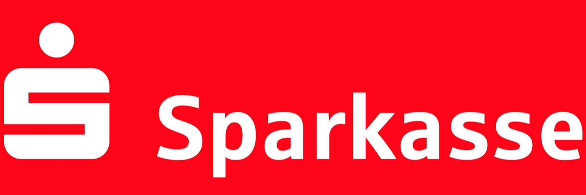 Sparkasse Oberlausitz