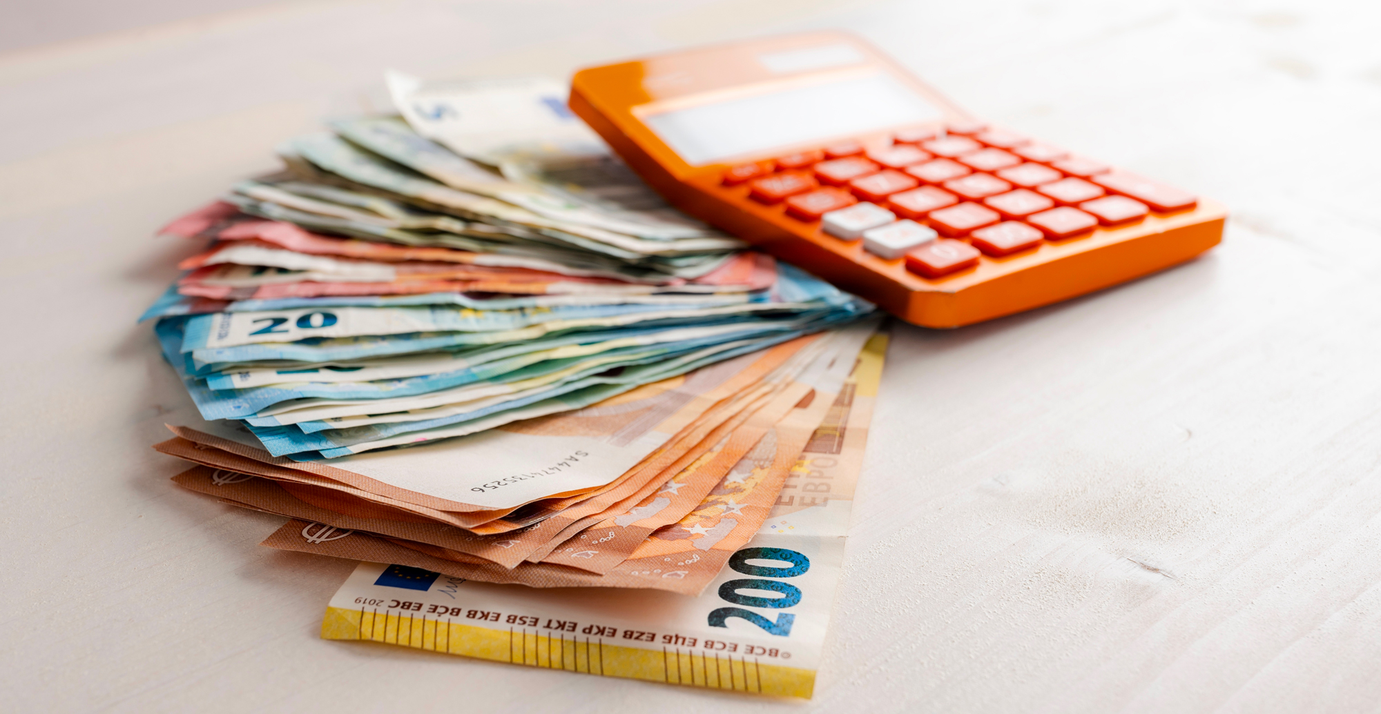 Kolik hotovosti držet v investičním portfoliu? Odpověď závisí na typu investora