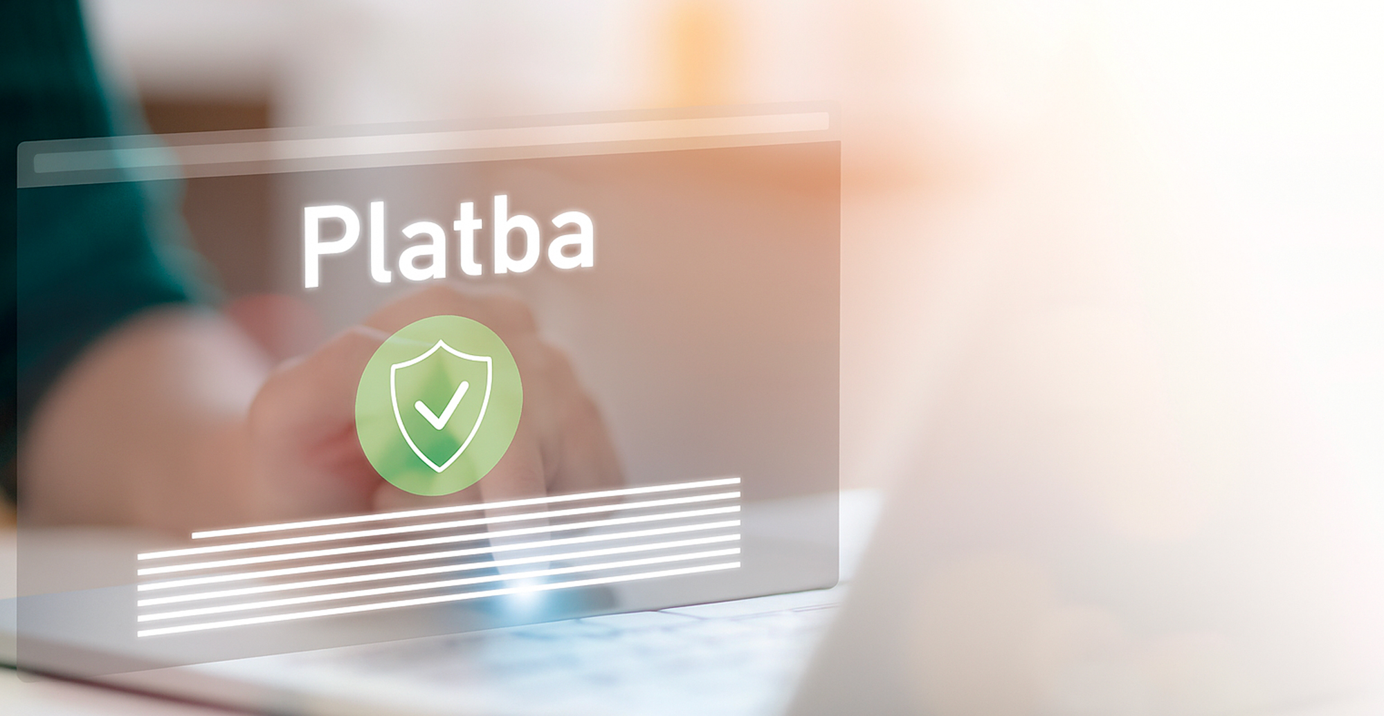 Proč mi banka účtuje vyrovnávací platbu a jak ji pochopit Proč mi banka účtuje vyrovnávací platbu a jak ji pochopit