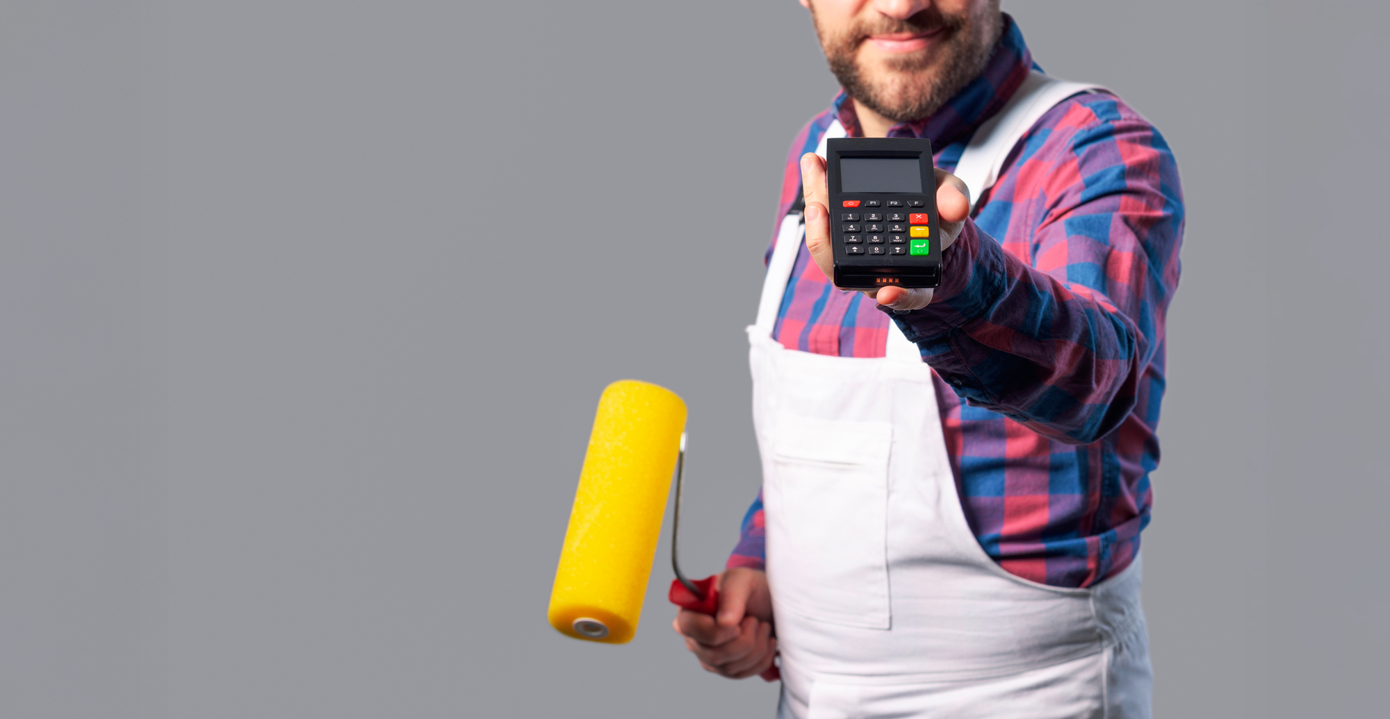 Jak stanovit hodinovou sazbu jako freelancer nebo OSVČ