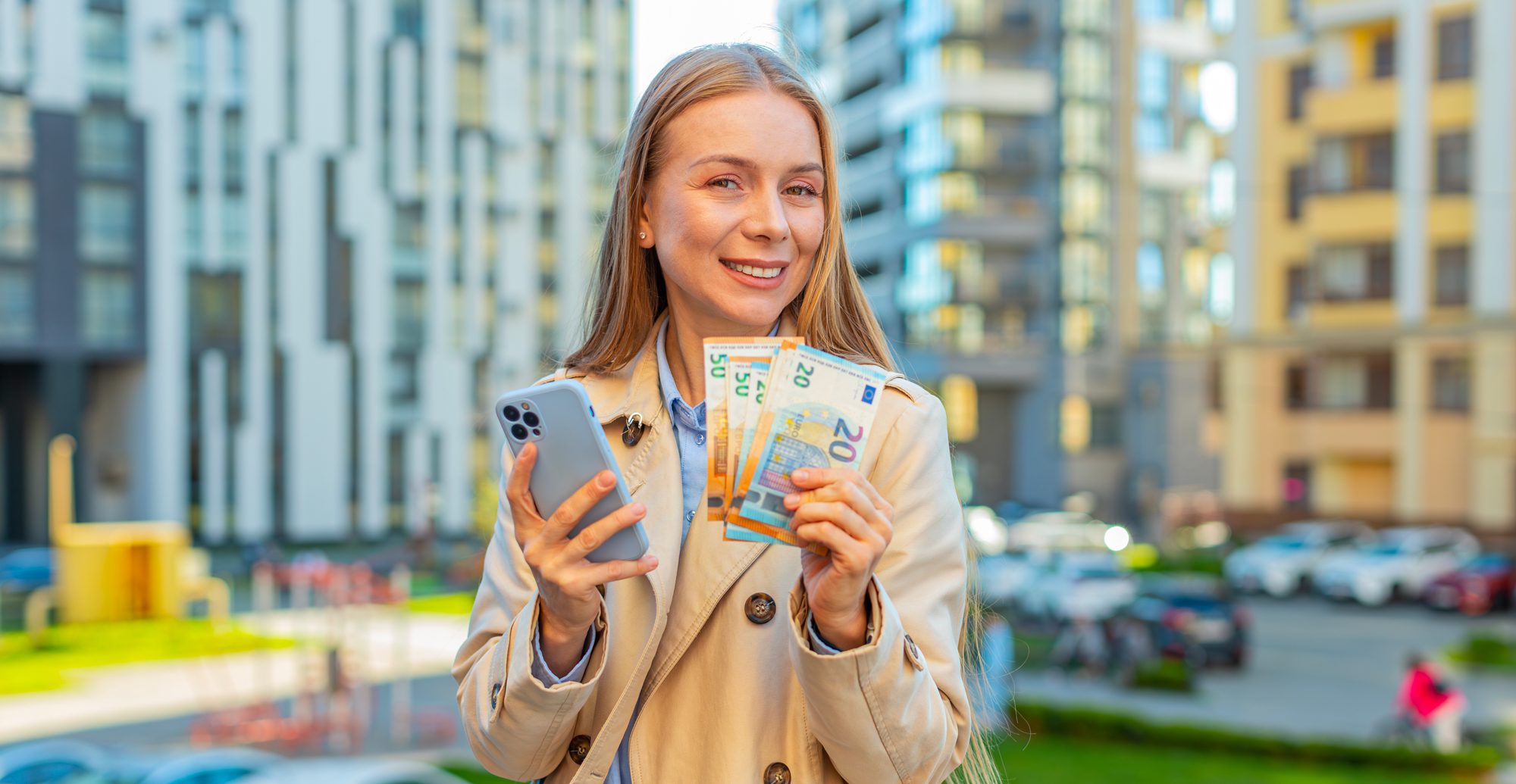 Online půjčka bez výpisu z účtu – co opravdu znamená a kdy se vyplatí