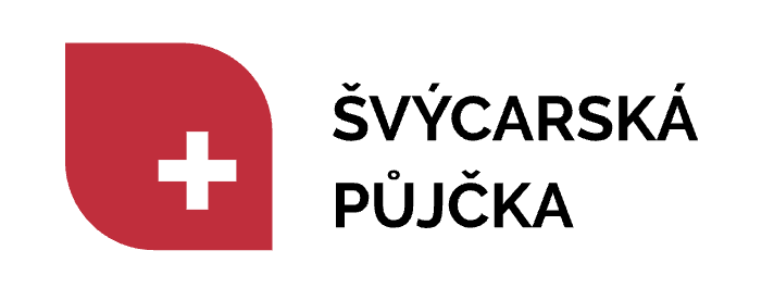 SWISS FUNDS, a.s.