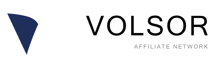 VOLSOR s.r.o