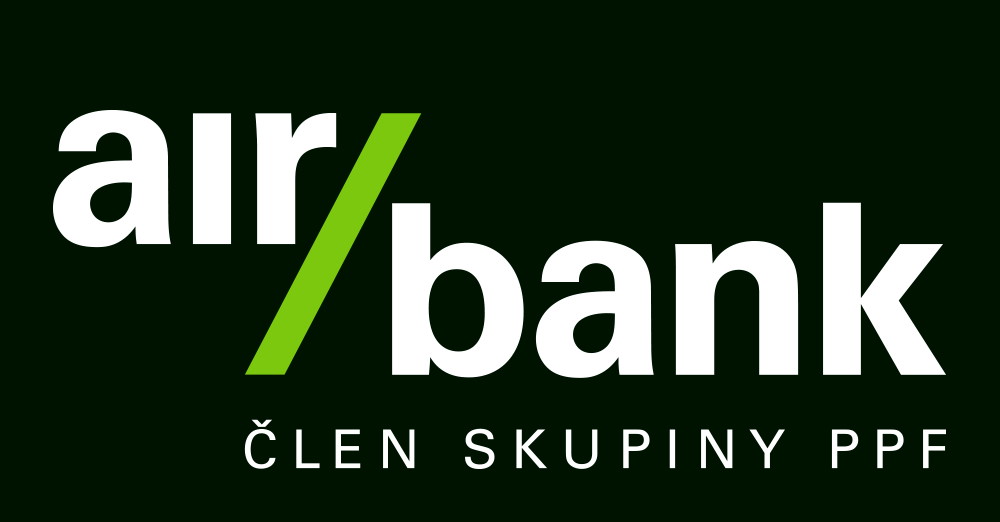 Air Bank přepracovala My Air. Pět novinek, které mají zrychlit každodenní bankovnictví