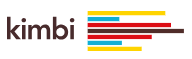Kimbi