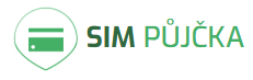 Sim půjčka