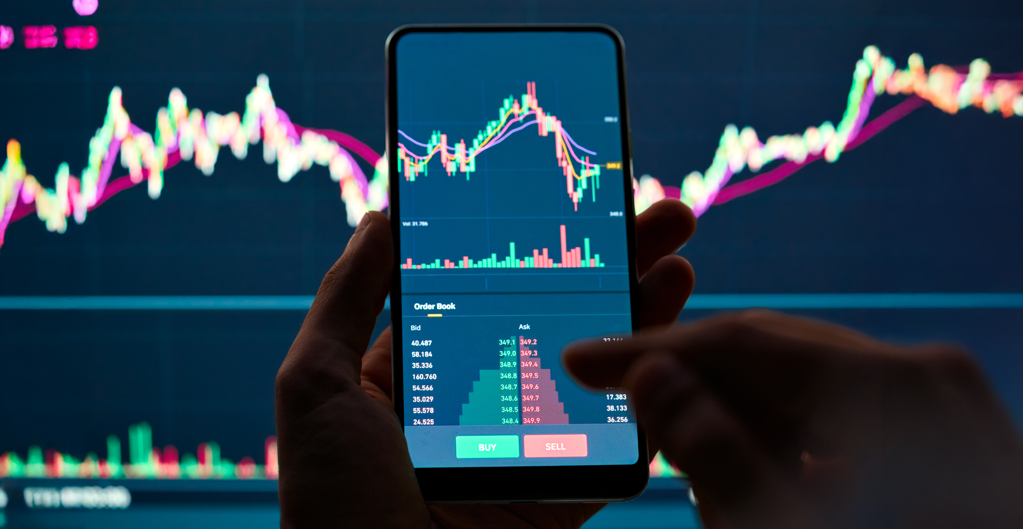 Nejlepší investiční aplikace pro rok %current-year%: srovnání, výhody a nevýhody Nejlepší investiční aplikace pro rok %current-year%: srovnání, výhody a nevýhody