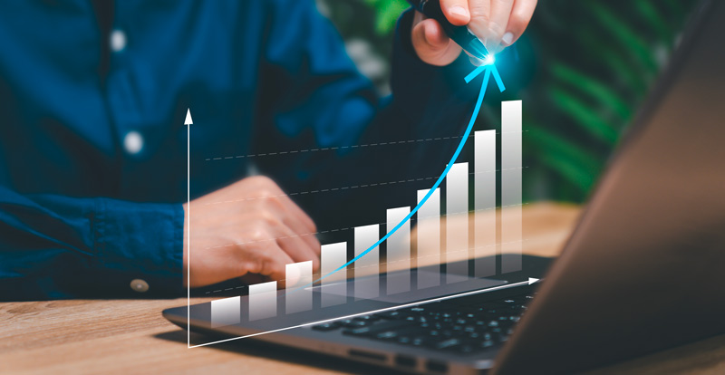 Jak začít investovat do dluhopisů Jak začít investovat do dluhopisů