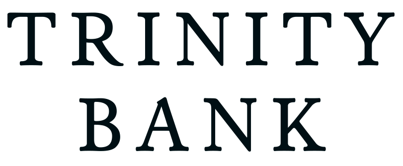 Trinity Bank