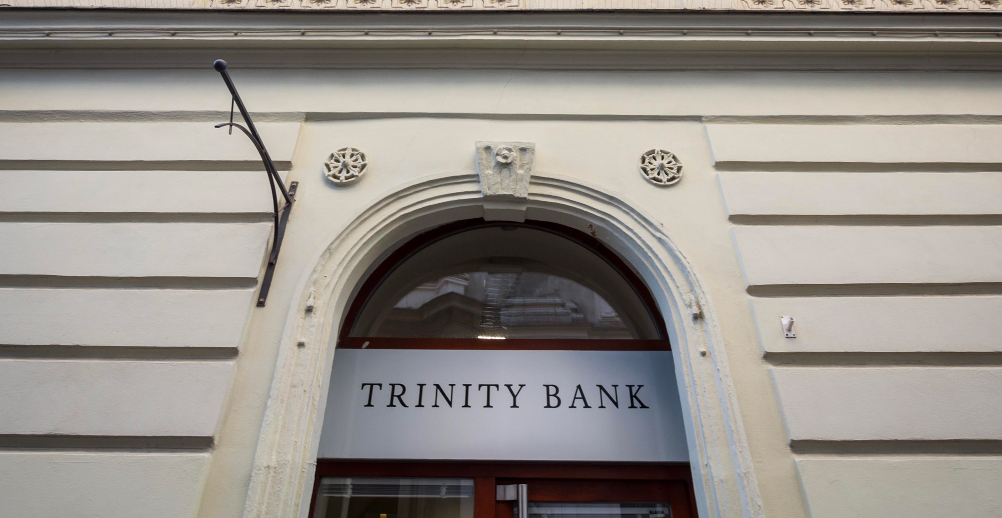 Trinity Bank nově umožňuje refinancování půjček se sazbou od 3,99 % p.a.