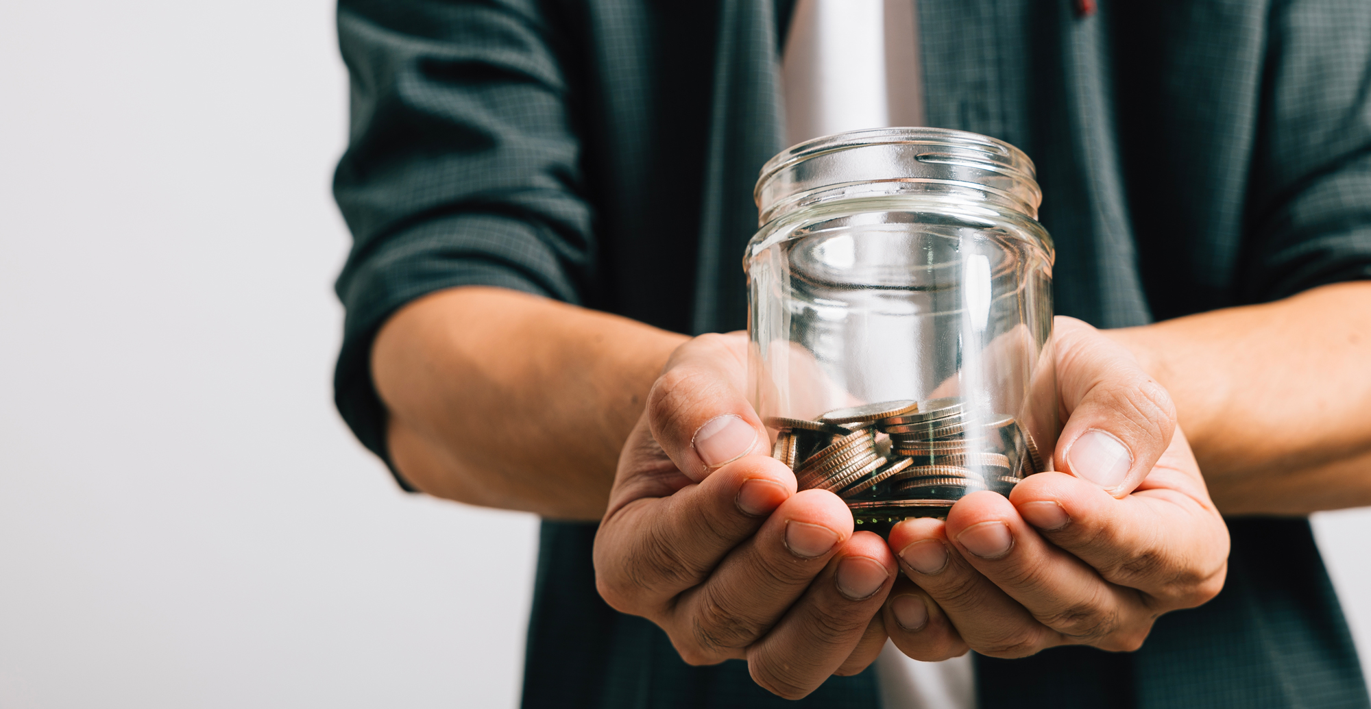 Konsolidace Konsolidace