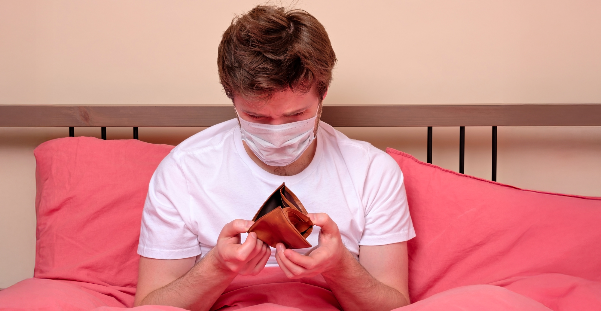 Doba nezbytného léčení Doba nezbytného léčení