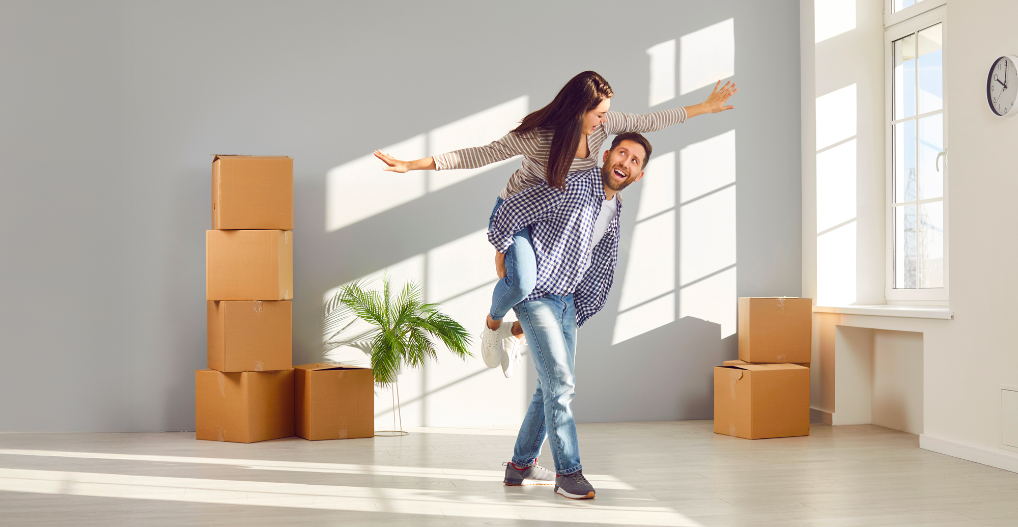 Nákladové nájemné a nové limity drobných oprav: vláda nastavuje jasnější pravidla pro dostupné bydlení