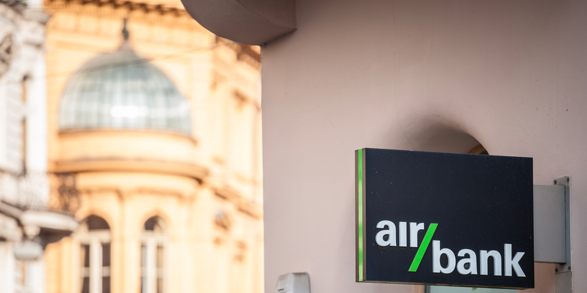 Recenze Půjčky od Airbank Recenze Půjčky od Airbank