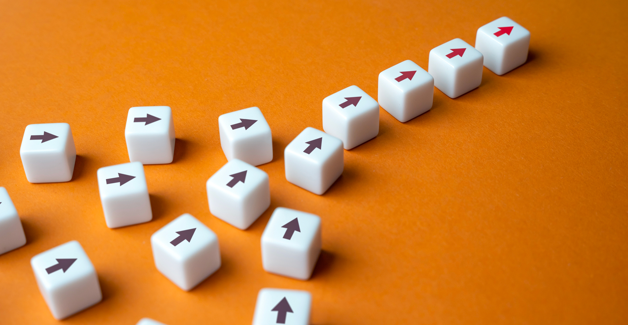 Nebankovní konsolidace: Je pro vás vhodná? Co si zjistit, než podepíšete?