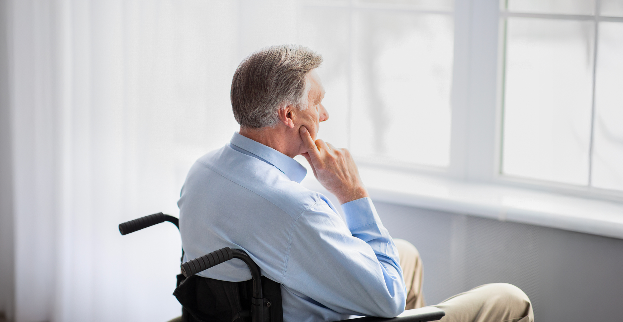 Úrazové pojištění