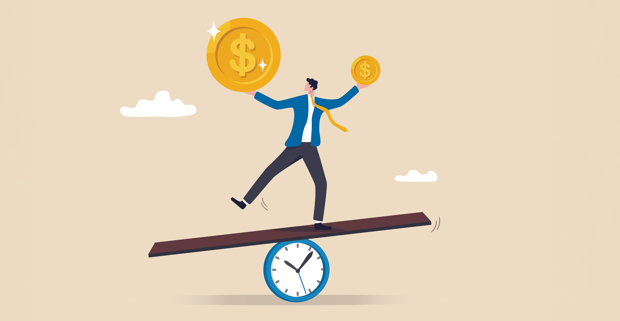 Důchodoví výherci roku 2026: komu nový výpočet nahrává a jak z něj vytěžit maximum Důchodoví výherci roku 2026: komu nový výpočet nahrává a jak z něj vytěžit maximum