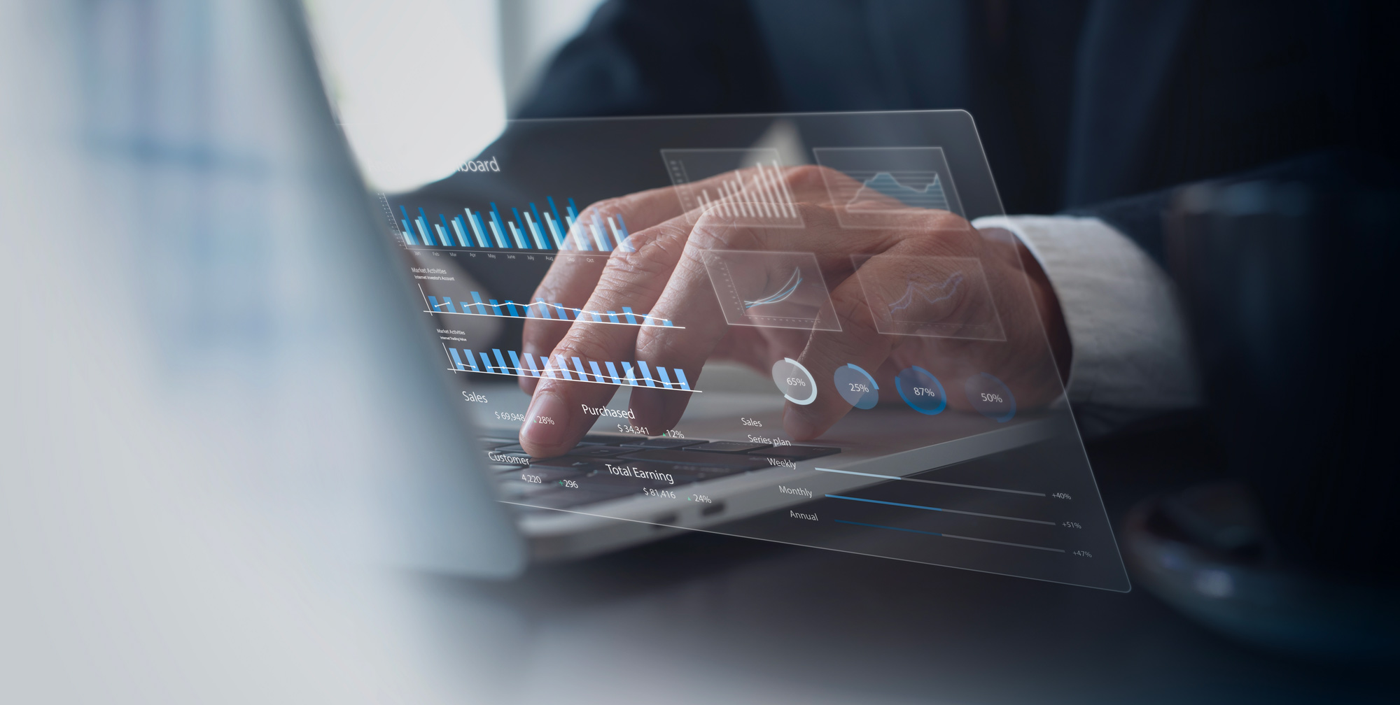 Digitální účetnictví do roku 2027: Jak příspěvkové organizace zvládnou největší změnu za dekádu