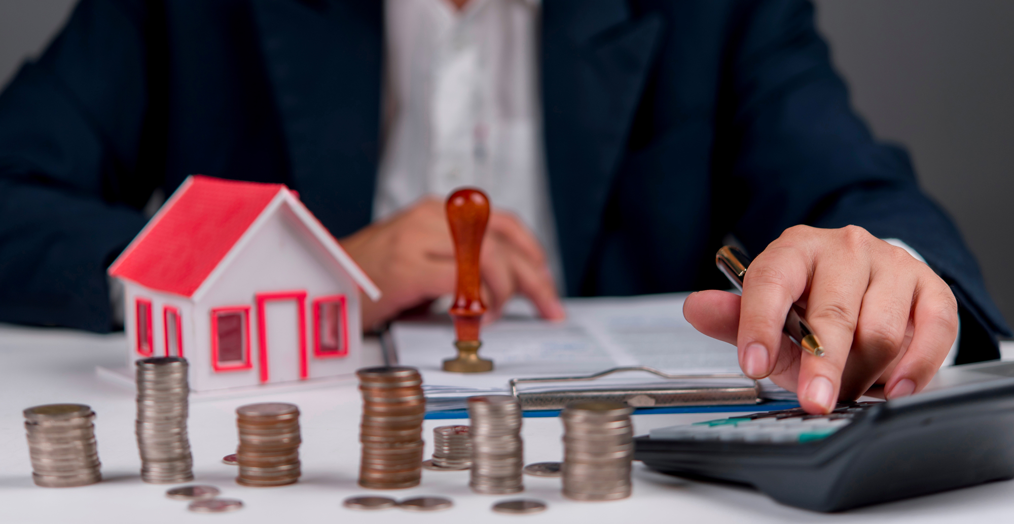 Nová zelená úsporám dočasně uzavírá příjem žádostí a co to znamená pro domácnosti i firmy