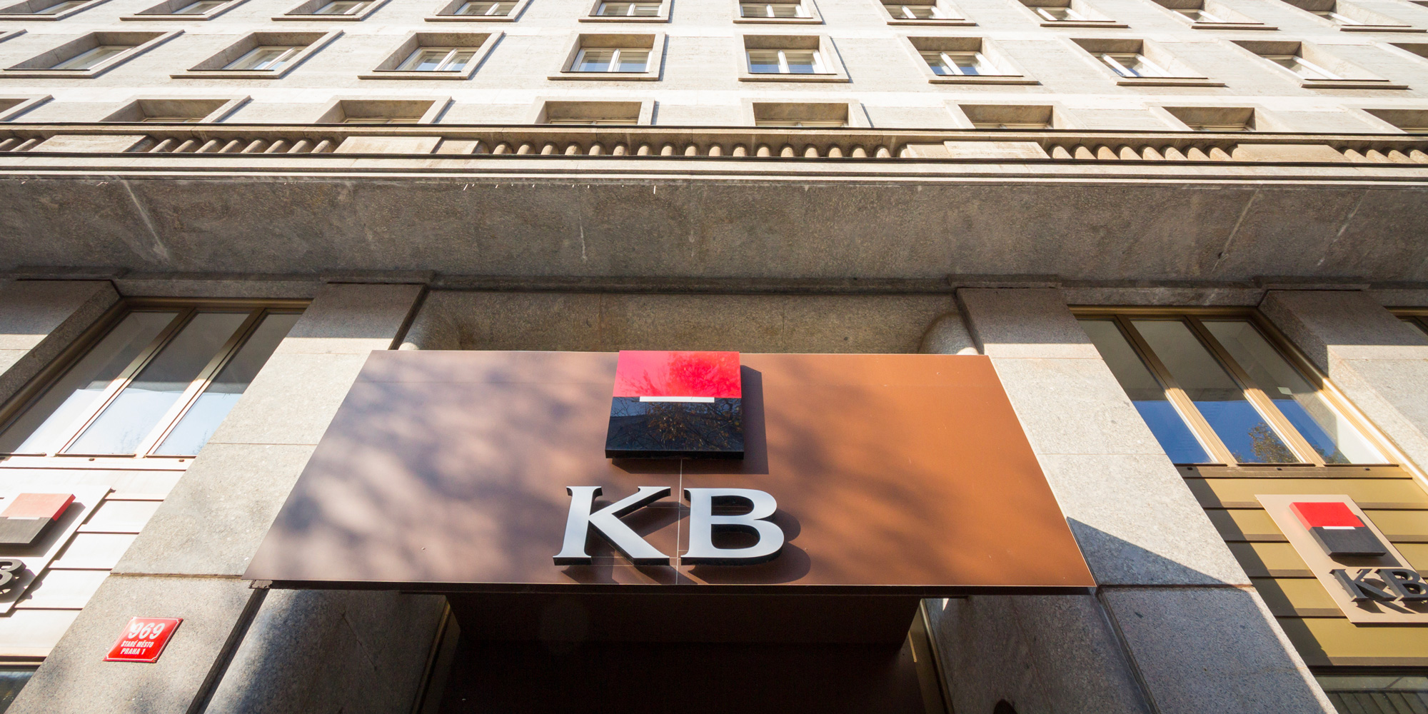 Recenze studentské půjčky Gaudeaumus od KB