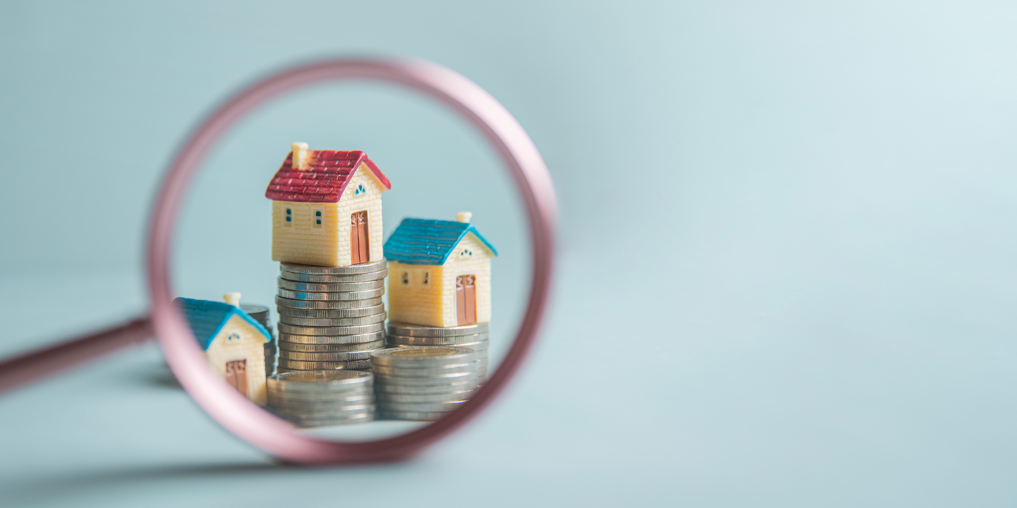 Investice nezmizí jen tak. Zajistěte, aby vaši blízcí našli peníze a neplatili daně zbytečně