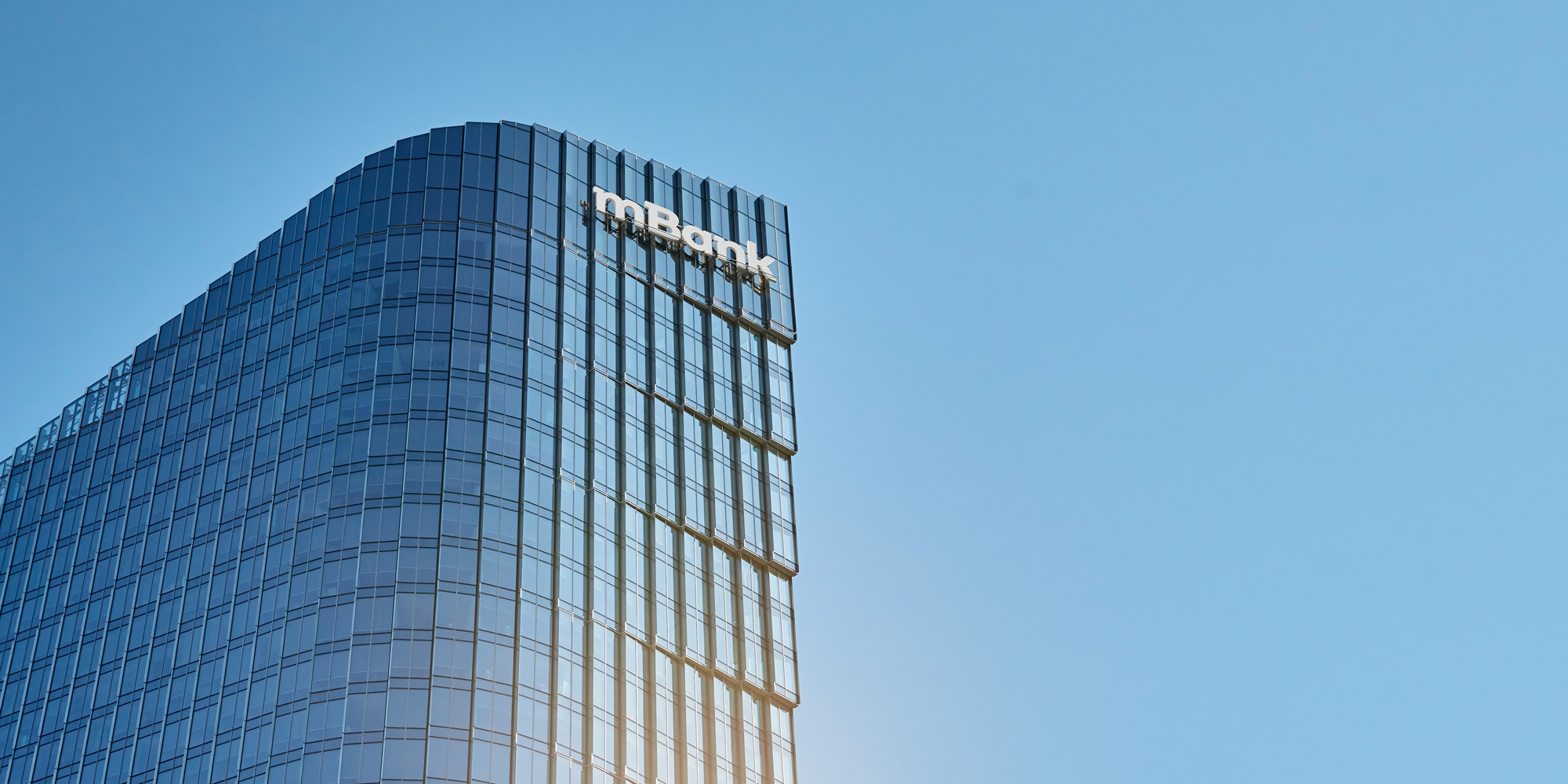 Recenze konsolidace u mBank Recenze konsolidace u mBank