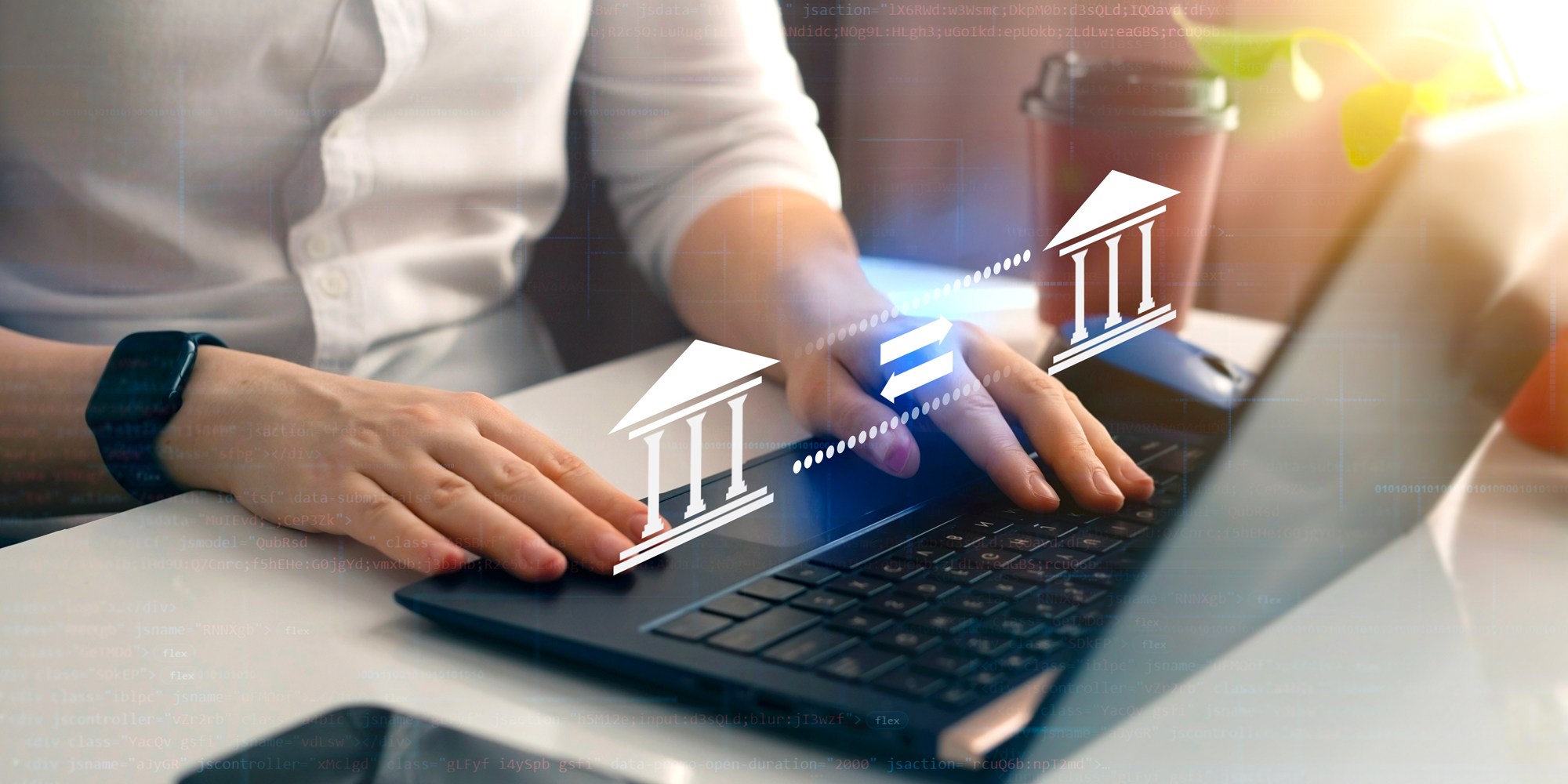 Jak a kdy se vyplatí převést půjčku k jiné bance Jak a kdy se vyplatí převést půjčku k jiné bance