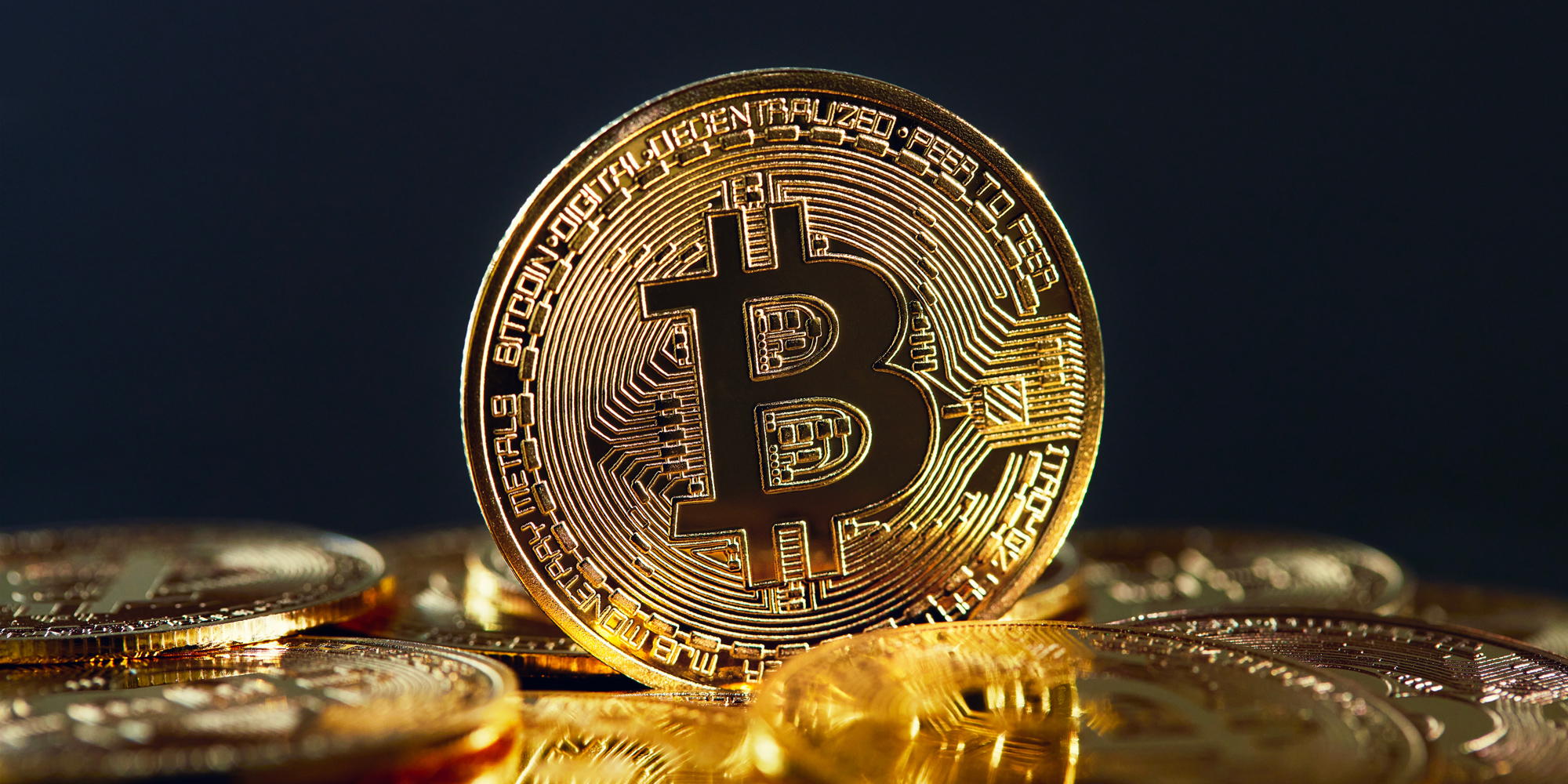 ČNB otevírá testovací portfolio digitálních aktiv jako precedens pro region i bankovní sektor ČNB otevírá testovací portfolio digitálních aktiv jako precedens pro region i bankovní sektor