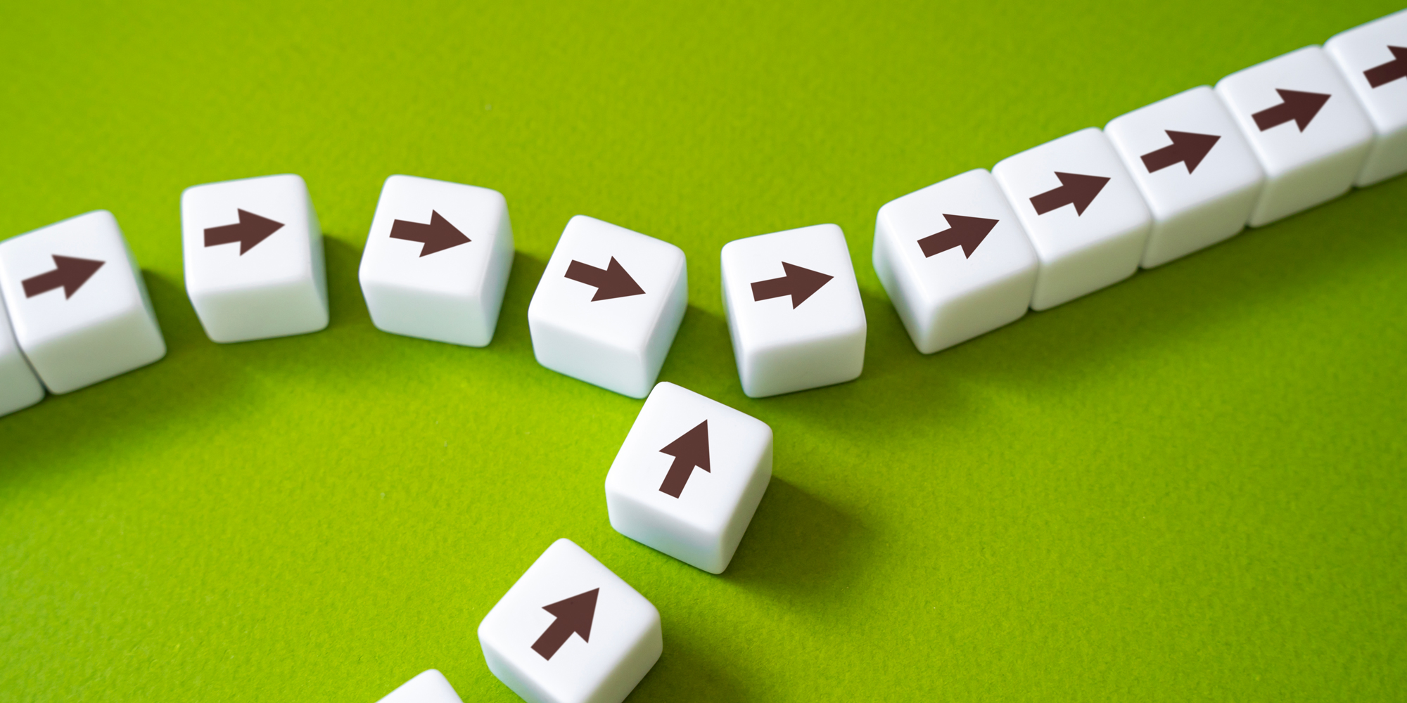 Vše, co potřebujete vědět o konsolidaci půjček