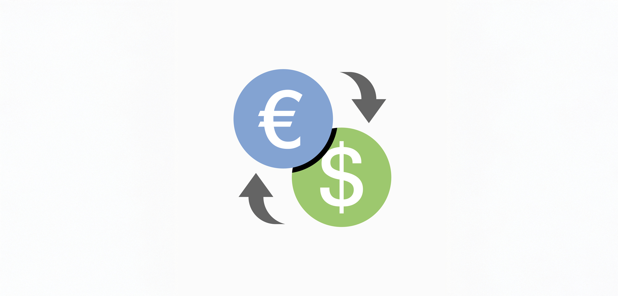 Online převodník měn – aktuální kurzy podle ECB, 27 světových měn