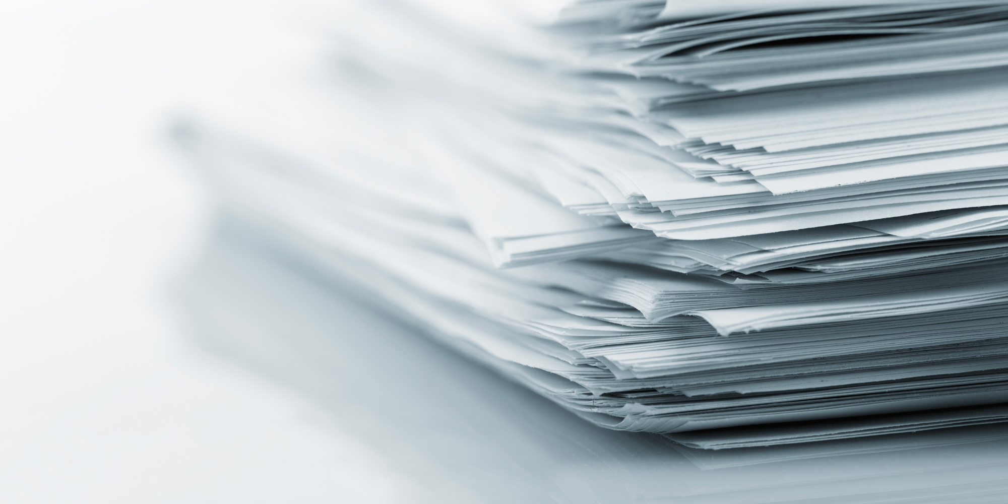 OSVČ od roku 2026 podají přehledy pouze online. Papírové formuláře definitivně končí OSVČ od roku 2026 podají přehledy pouze online. Papírové formuláře definitivně končí