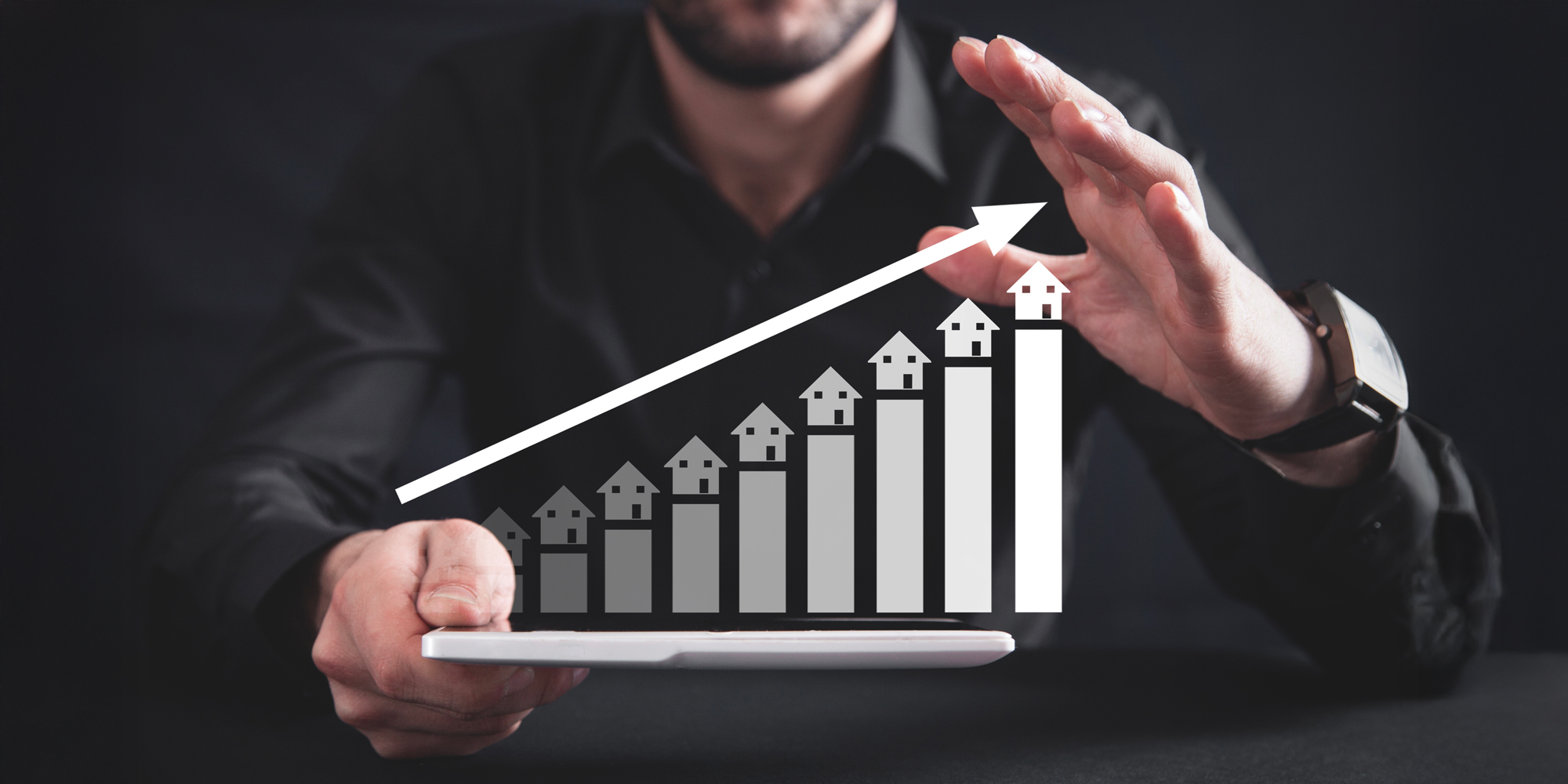 Jak spočítat návratnost investičního bytu – kompletní průvodce v otázkách a odpovědích