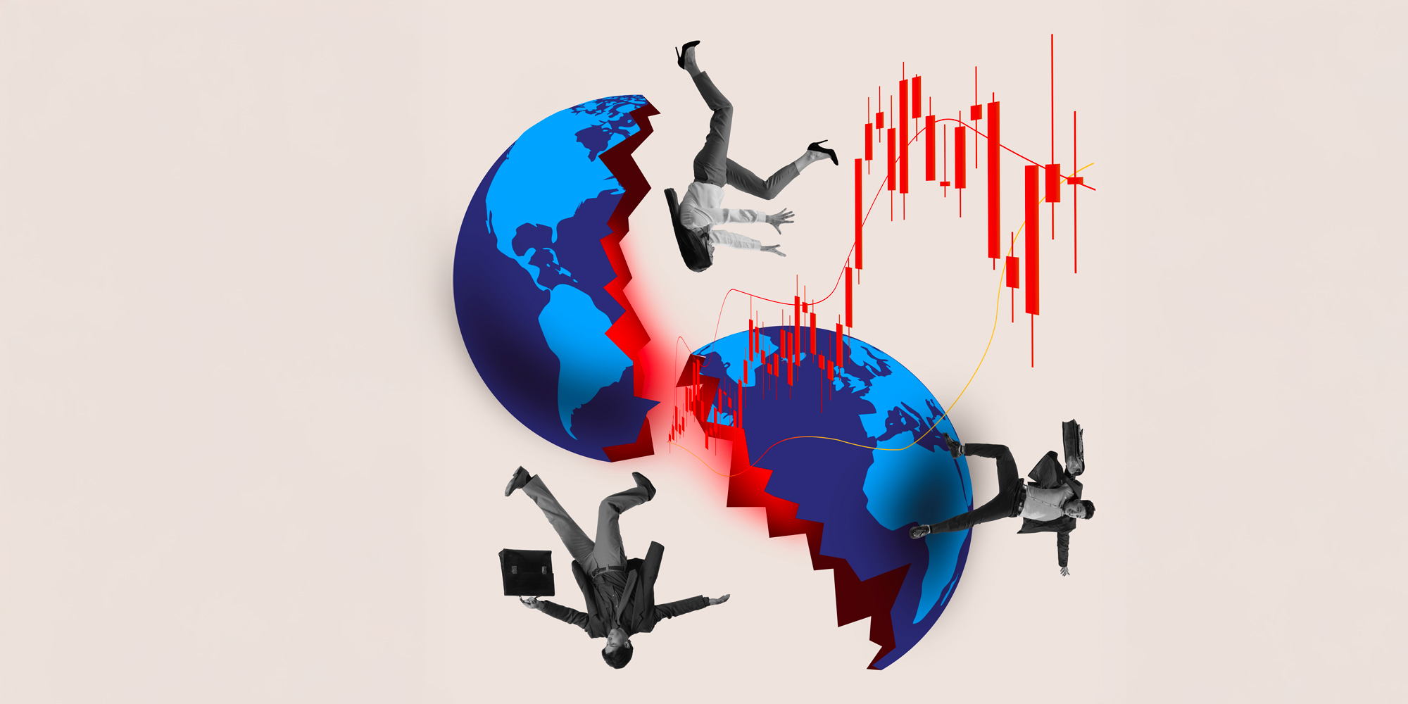 Dělení akcií (stock split) a reverse split: co se děje s cenou, počtem kusů a hodnotou investice Dělení akcií (stock split) a reverse split: co se děje s cenou, počtem kusů a hodnotou investice