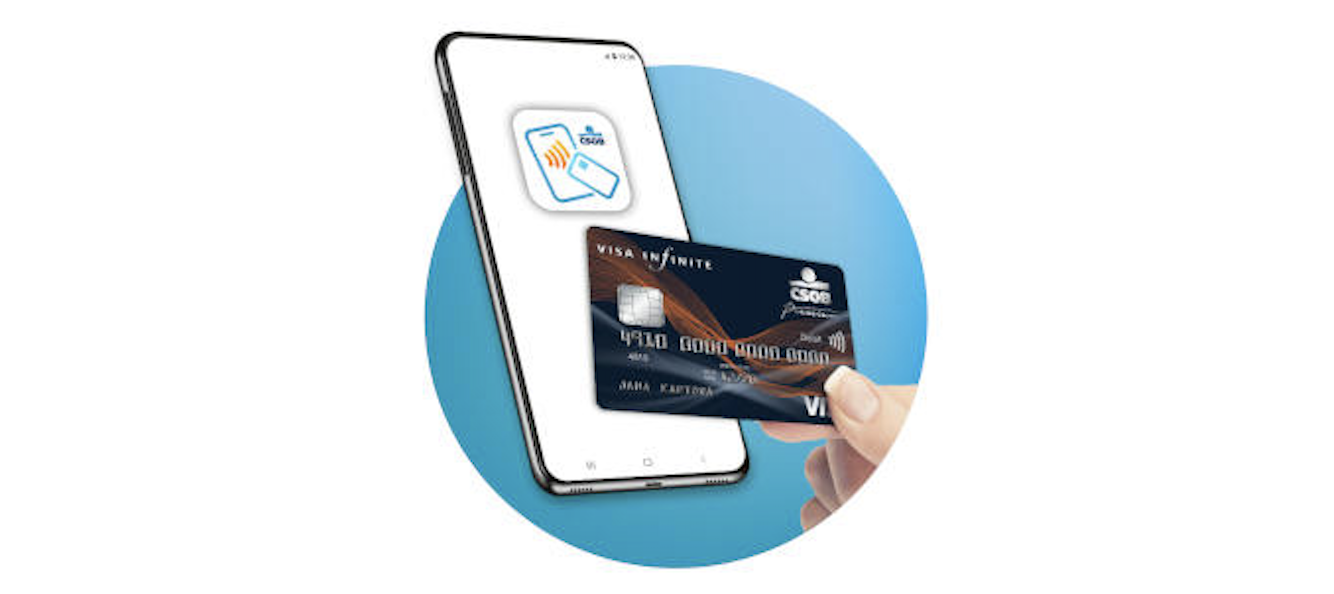 Klíč k modernímu podnikání a spokojení zákazníků