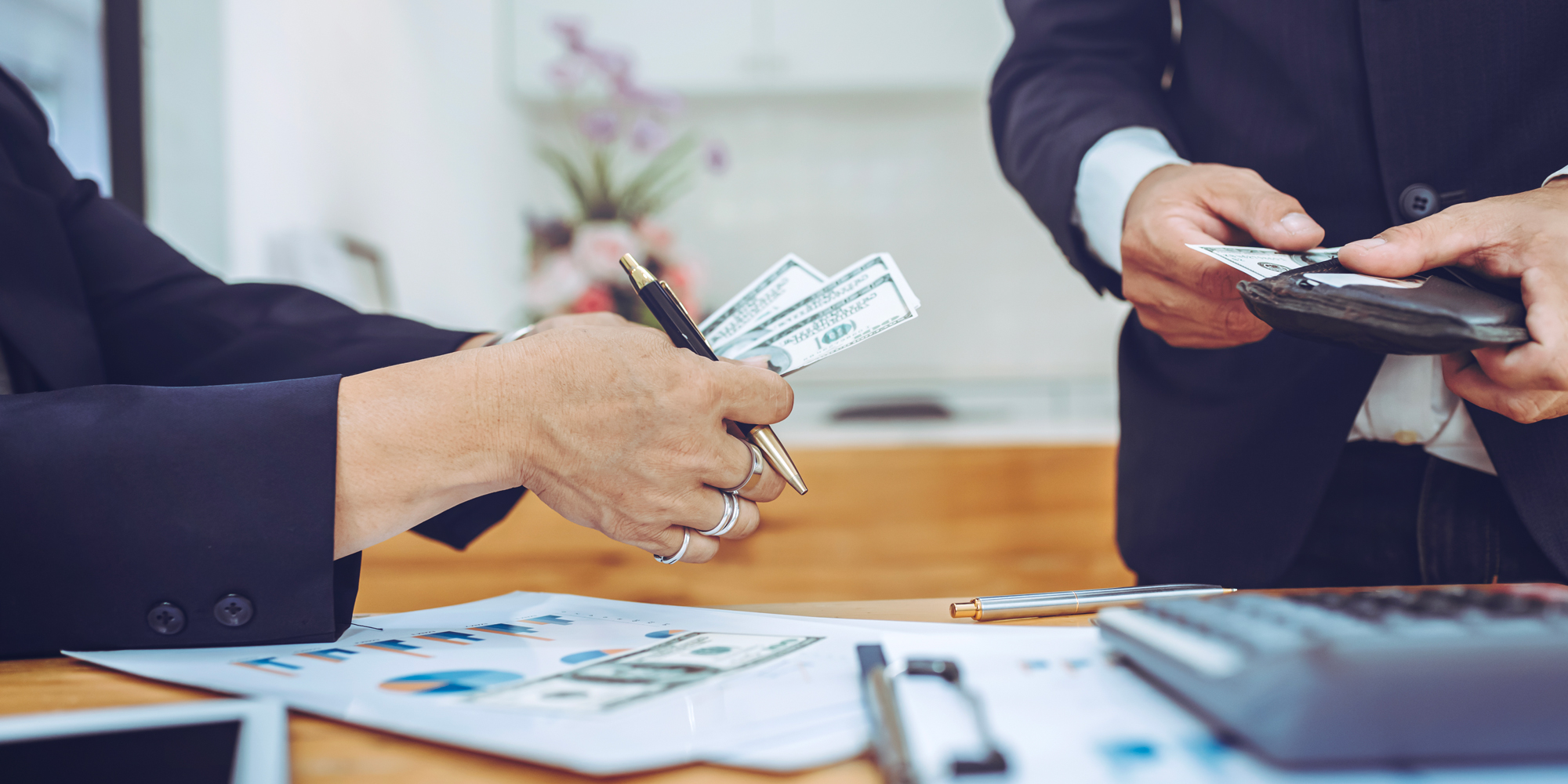 Jak funguje nebankovní půjčka bez příjmu – kompletní průvodce %current-year%