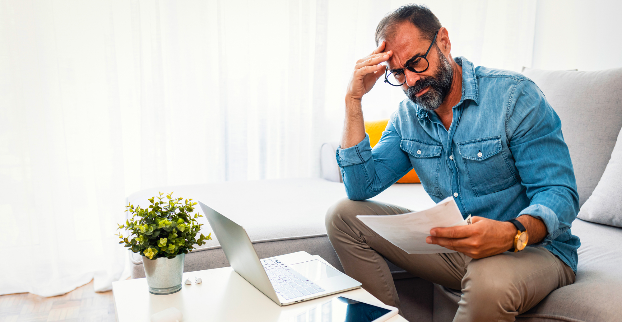 Kdo je to podnikatel? Kdo je to podnikatel?