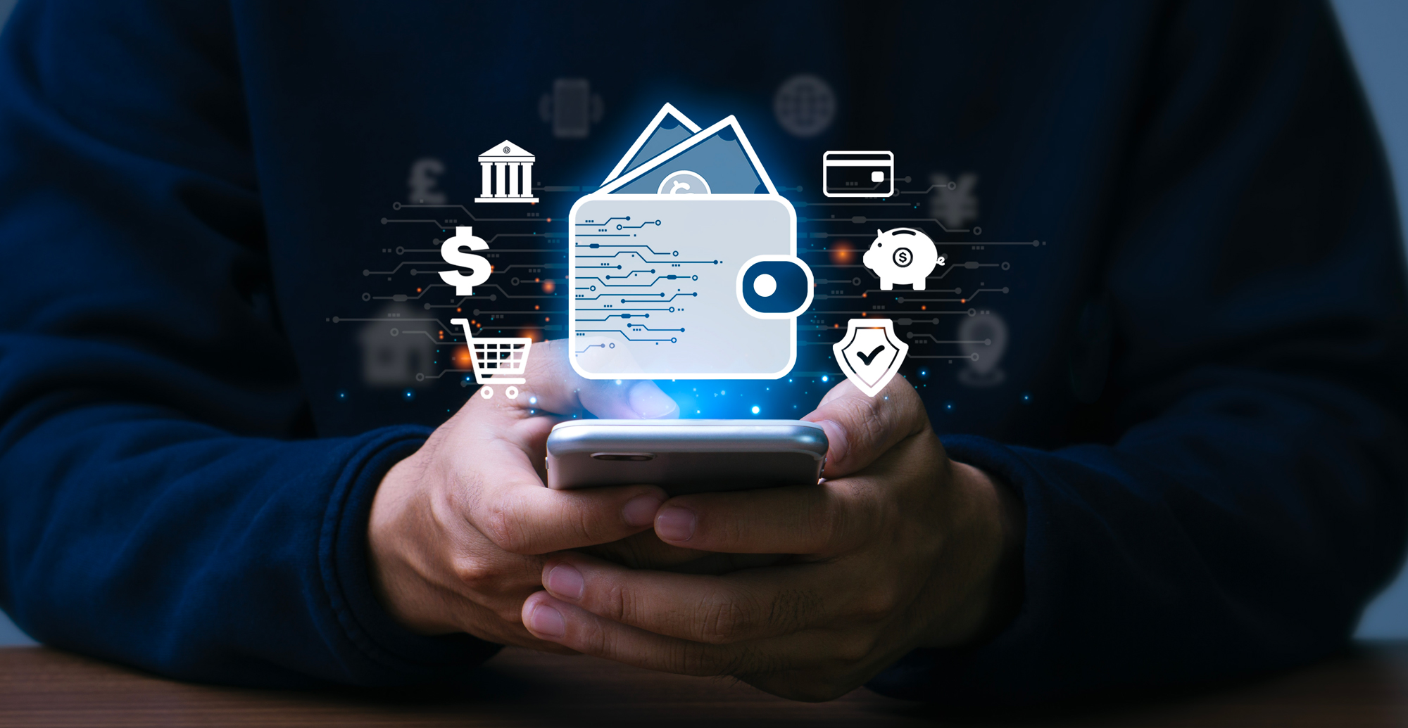 Co je to emitent? Co je to emitent?