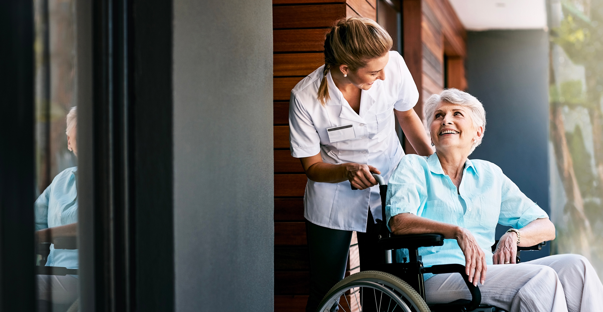 Plánování důchodu Plánování důchodu