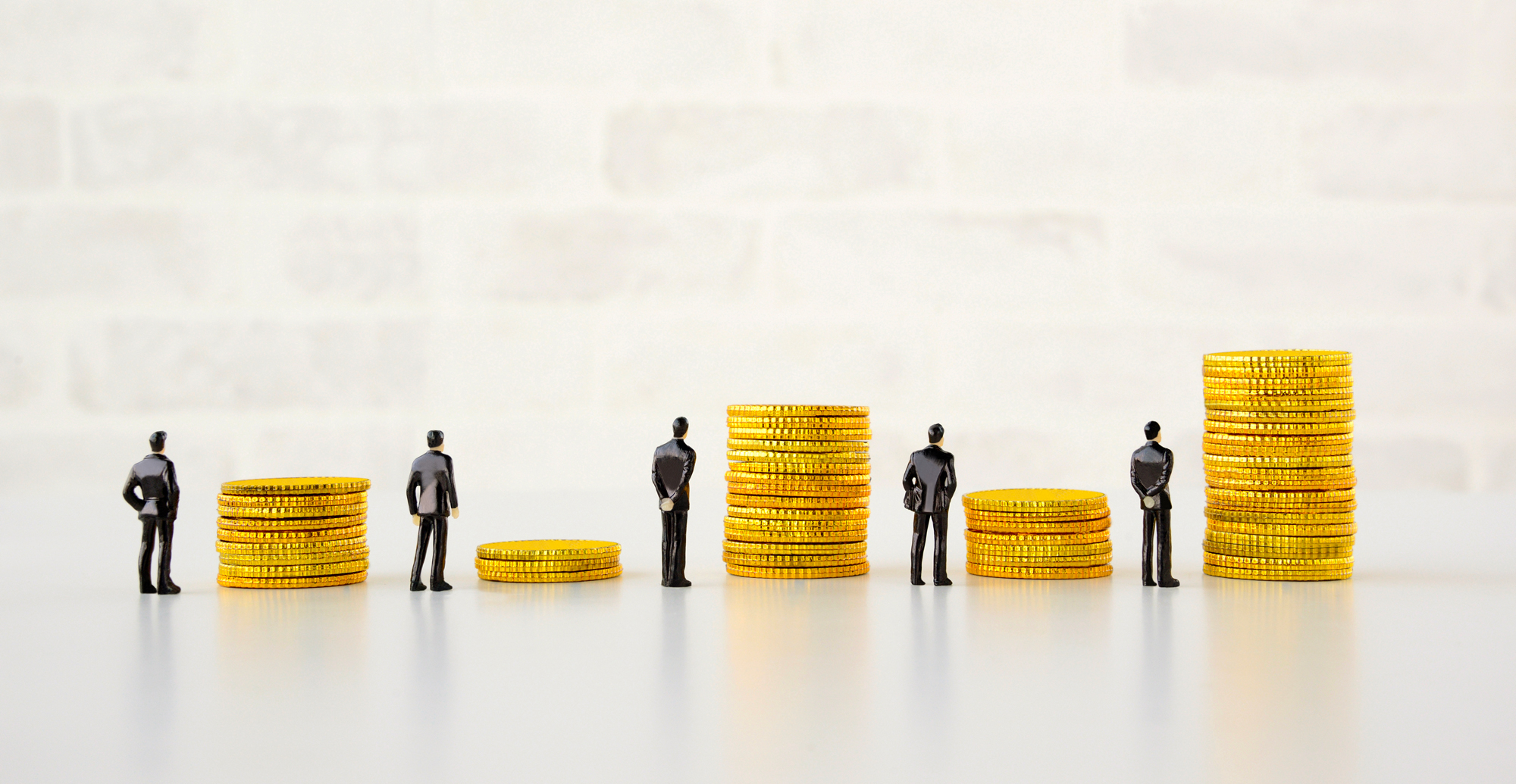 Půjčka bez bankovního účtu – co obnáší, kolik stojí a jak ji získat? Půjčka bez bankovního účtu – co obnáší, kolik stojí a jak ji získat?