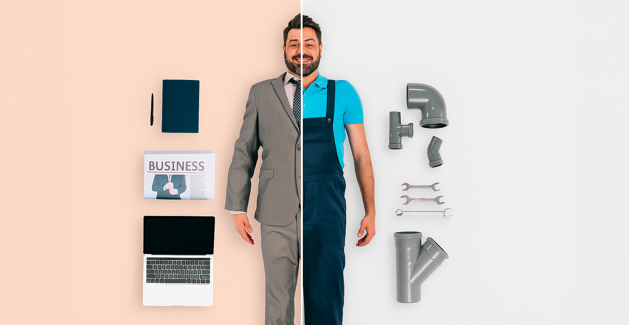 Kdo je to zaměstnanec? Kdo je to zaměstnanec?