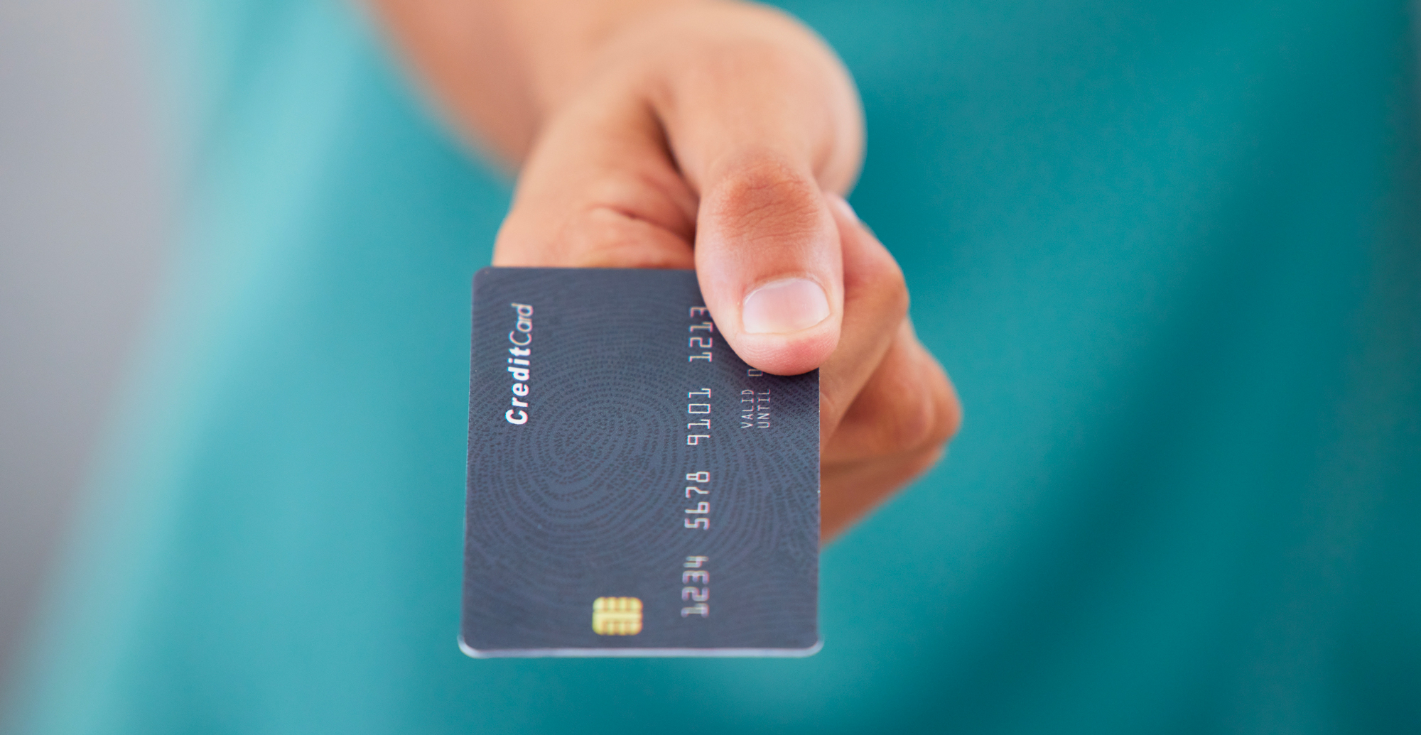 Co je to transakce? Co je to transakce?