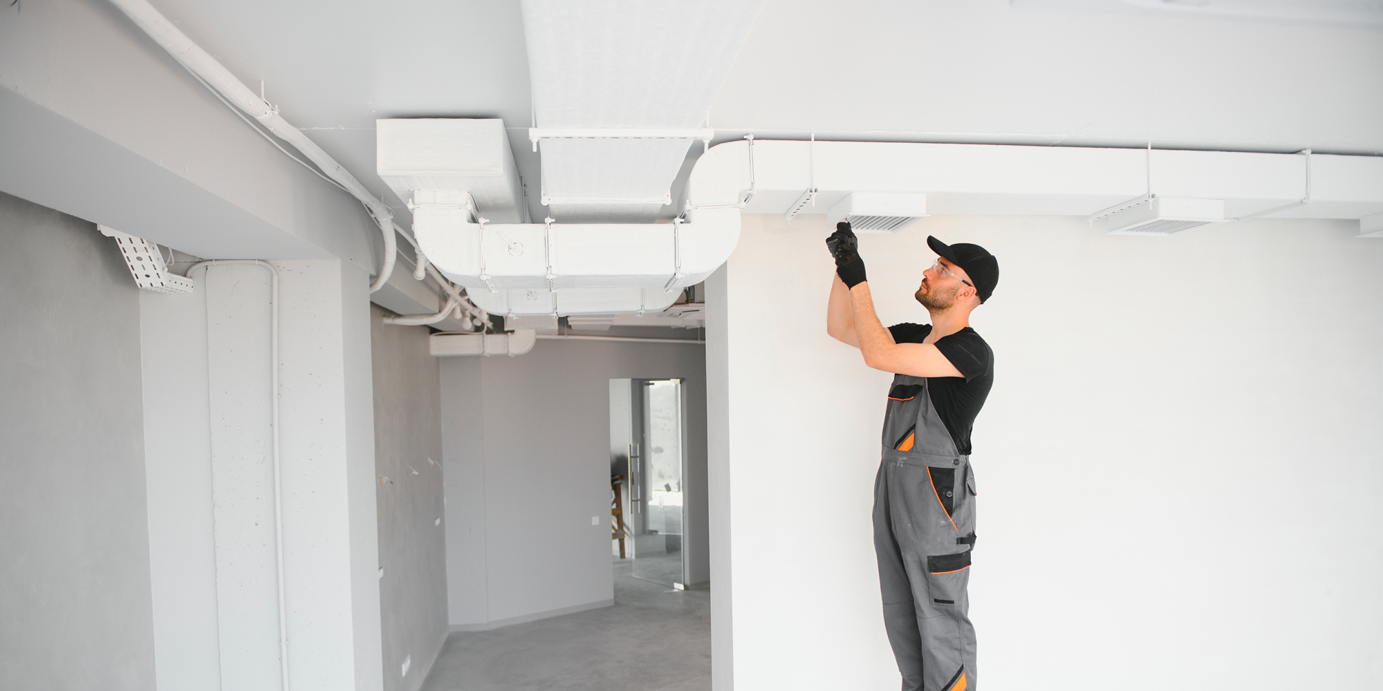 Co je to rekuperace?