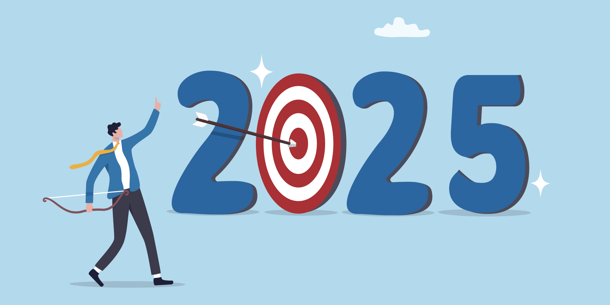 Rok 2025 na trhu bydlení: hypotéky, ceny nemovitostí a pojištění Rok 2025 na trhu bydlení: hypotéky, ceny nemovitostí a pojištění