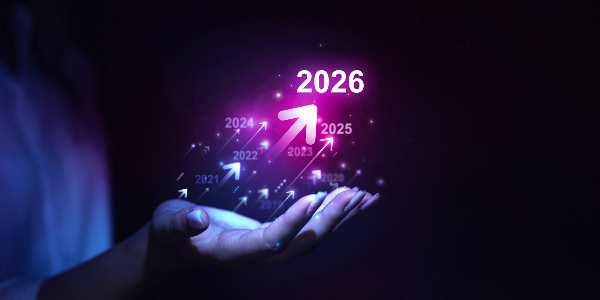 Rok 2026 a bydlení: co čeká hypotéky, ceny nemovitostí a pojištění