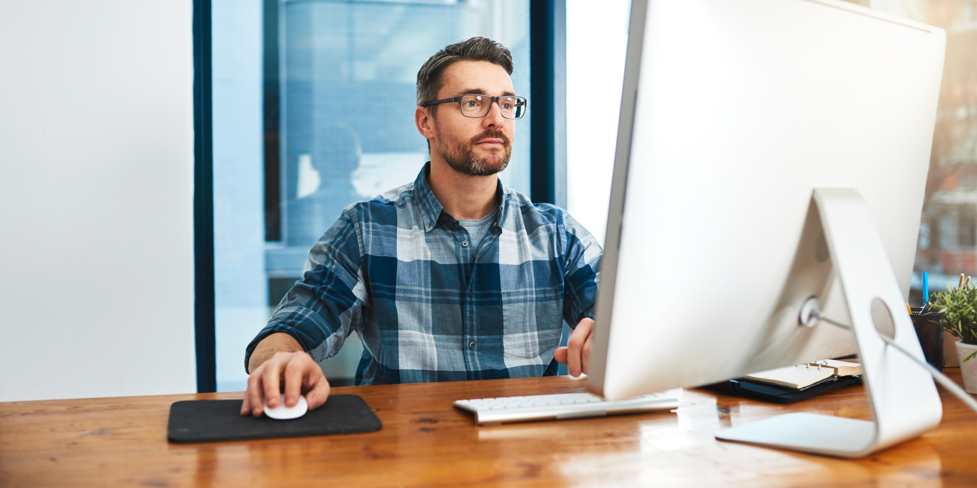 Minimální zálohy OSVČ 2026: kdy a jak změnit trvalé příkazy