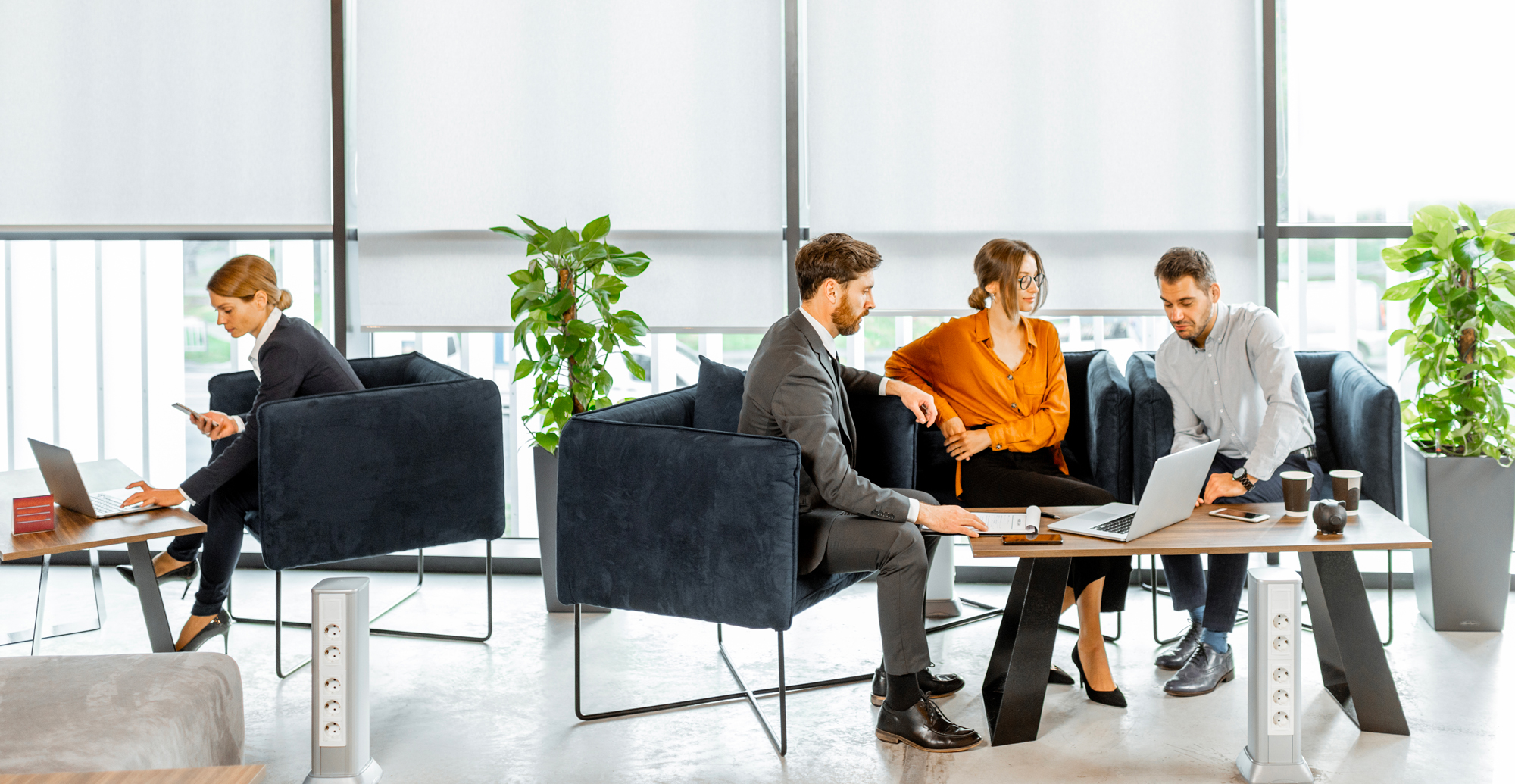 Co je to zkušební doba? Co je to zkušební doba?