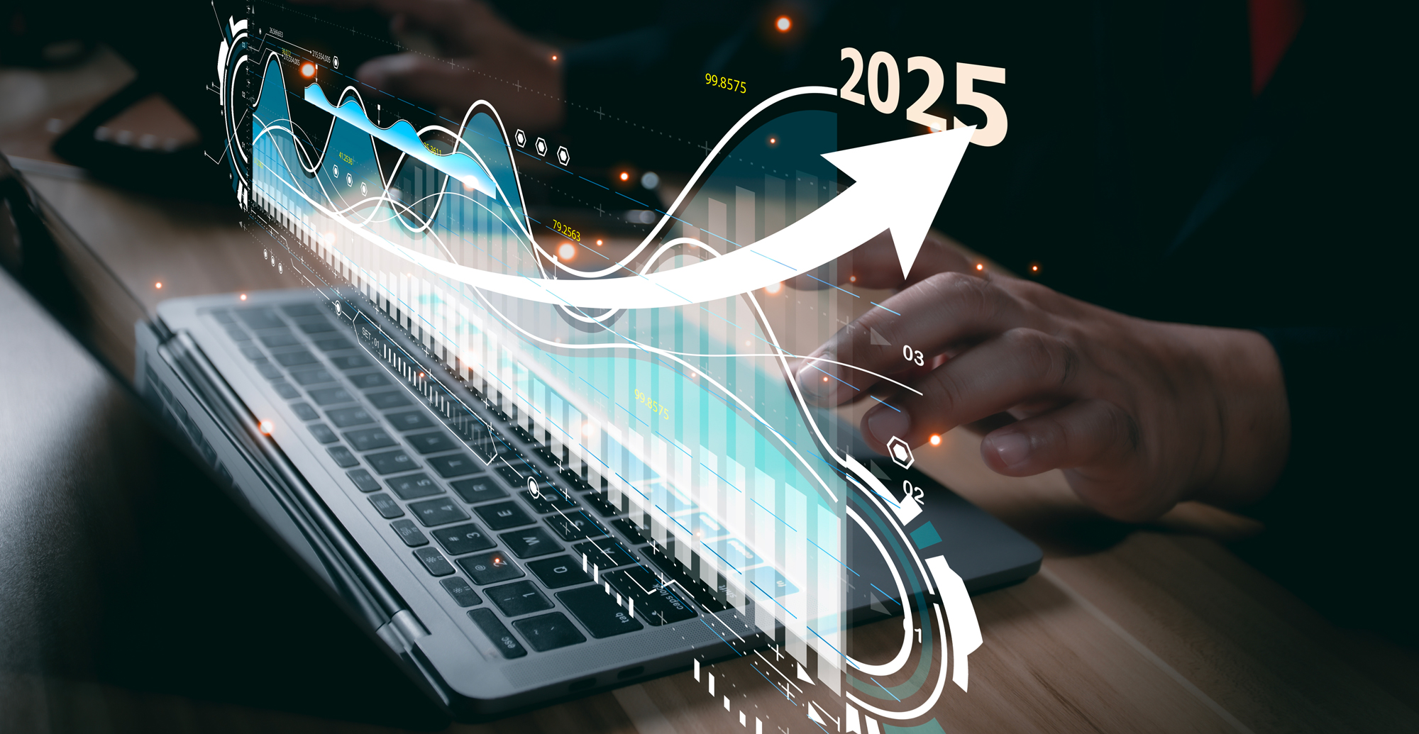 Co je to indexový fond?